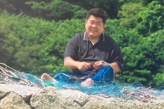 2024年度後期連続テレビ小説【おむすび】