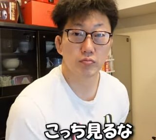 You Tube　僕と娘の生きる道　第２章