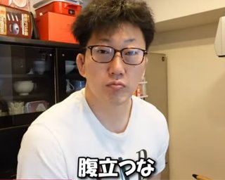 You Tube　僕と娘の生きる道　第２章