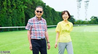 【NHK】ブラタモリ