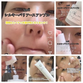 【youtuber】きーちゃんねる【画像と雑談】