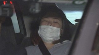 横浜市の強盗殺人事件で新たに30歳の女を逮捕　奪われた現金の回収役か　神奈川県警