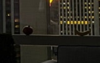 穏やかに松居一代様を斬り込みます