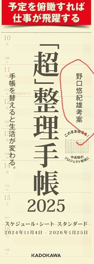 だいたひかるの息子足が、長い