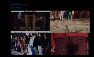 清掃費用を税金で賄い、高齢者に清掃させるって言うのは…