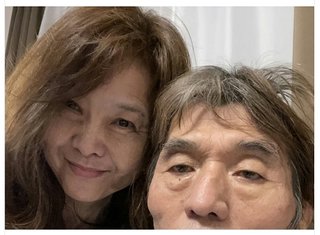 大島奈保美さん