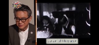 穏やかに松居一代様を斬り込みます