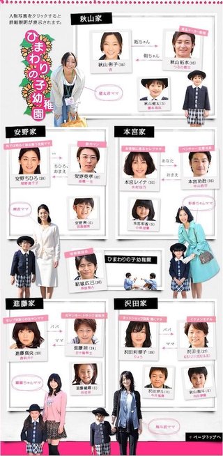 「名前をなくした女神」再放送　フジ　14:48～