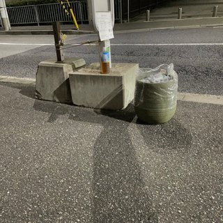 【ｼﾝﾏﾏ】恋愛ﾁﾗ裏【独り言】