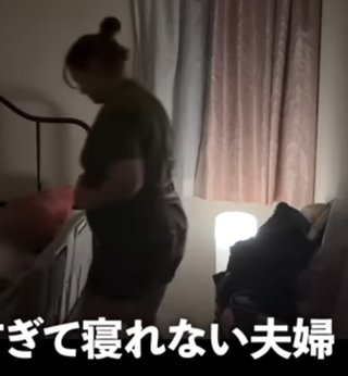 はなわちゃんねる