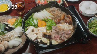 2024年度後期連続テレビ小説【おむすび】