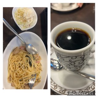 野菜を、たべる。