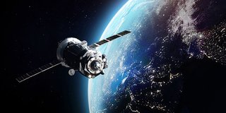 アジア太平洋先進宇宙複合材料市場は2032年までに23.3億ドルに達する