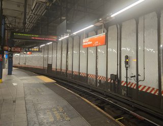 小学生の友人が遠方に住んでいたらどうするんですか？