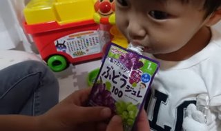 You Tube　僕と娘の生きる道　第２章