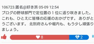 大島奈保美さん