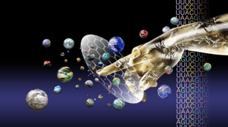 世界バイオセンサー市場は2032年までに年平均成長率8%で倍増へ