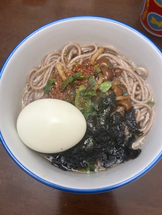野菜を、たべる。