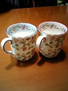 大島奈保美さん