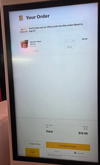 NYでラーメンやお寿司を食べたら5千円以上かかる