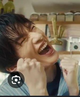 フジテレビ系『わたしの宝物』