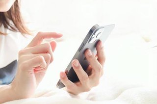 オーストラリア、16歳未満のSNS利用禁止へ