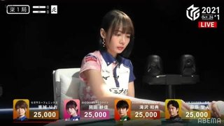 岡田紗佳、いまだに現金派をバッサリ「マジで考えられないですね。時間の無駄だなって」