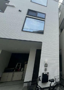 みきママ＆はやパパ