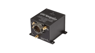 世界ドローンフライトコントローラーシステム市場は2032年までに倍増