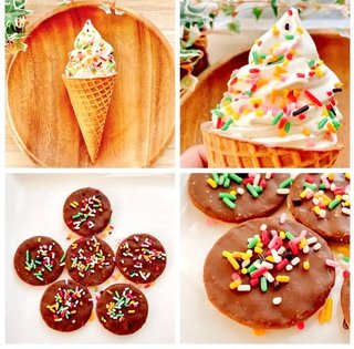 アメブロでモヤるブログ