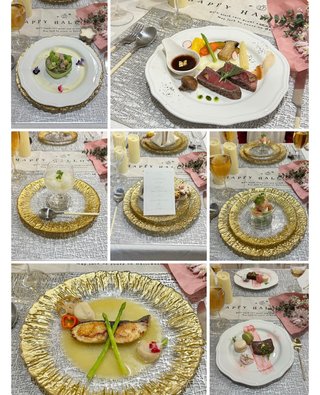 家族4人　月の食費16000円（お米別）