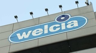 ウエルシア　顧客の個人情報3万9805人分が漏えいか　現時点で被害は確認されず