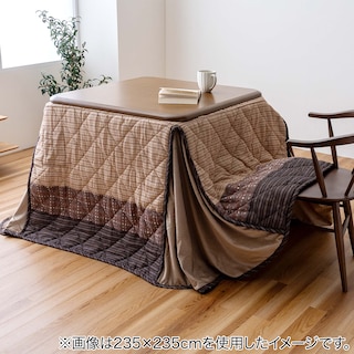 おこたが欲しい私＆猫ｖｓおこたはいらない旦那