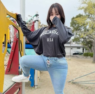 この女優の名前ってわかりますか？