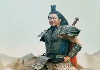 運動会でこんな眼差しのお母さんいるよね