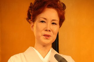 最期を迎えた病院に「億ション」を遺贈　死去から11年「島倉千代子」の“彼女らしい”幕引き