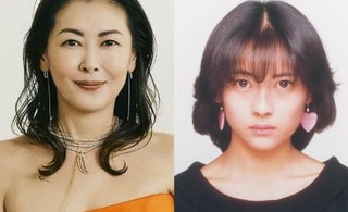 フジテレビ【だれかtoなかい】