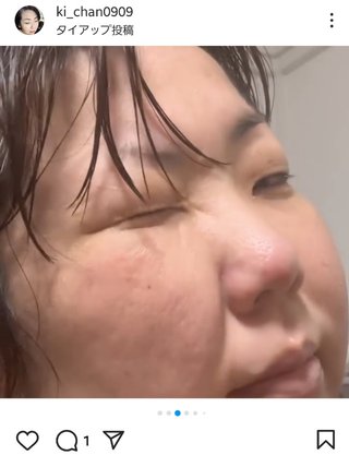 【youtuber】きーちゃんねる【画像と雑談】