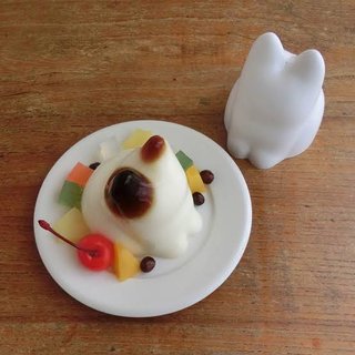 日本生まれの“ねこプリン”を｢韓国スイーツ｣と紹介したNHK､誤報疑惑に正式回答