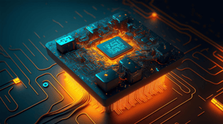 日本半導体市場は2032年までに1,075億ドルに達する