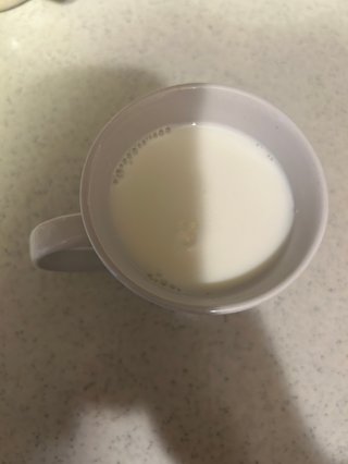 野菜を、たべる。