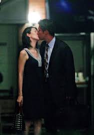 国民民主党･玉木代表､不倫を認め陳謝 代表は続投