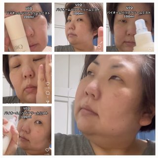 【youtuber】きーちゃんねる【画像と雑談】