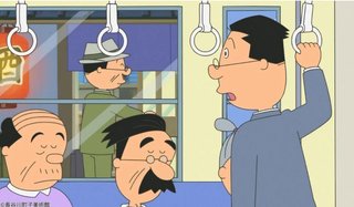 サザエさん【総合トピ】