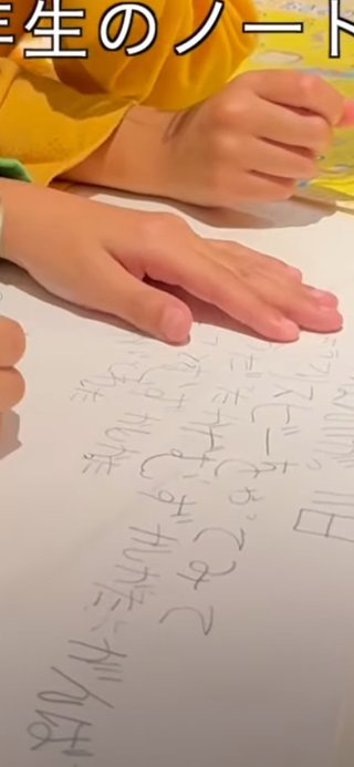 インスタグラマー　中川じゅり