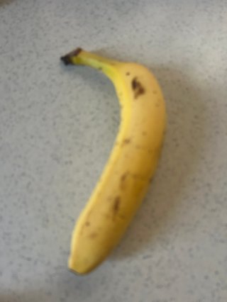 野菜を、たべる。