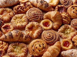 世界冷凍ベーカリー製品市場は2032年までに257億ドルから442億ドルに成長へ