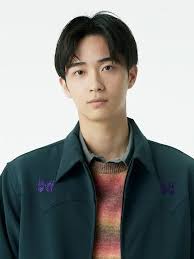 沢村一樹の息子くん、イケメンだねー