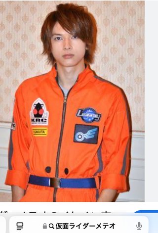 吉沢亮ってイケメンか？