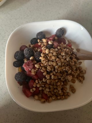 野菜を、たべる。